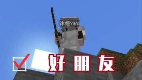 4399寒刀行