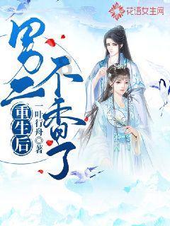 沙雕世界无限金币无限钻石问答网站-全方位解答疑惑