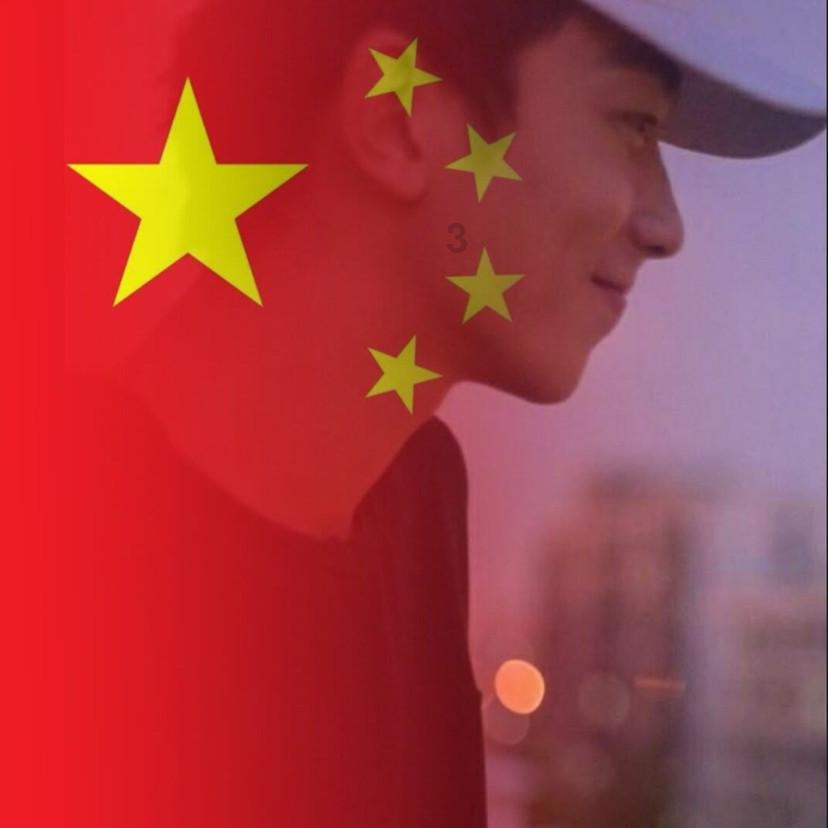 使命召唤OL