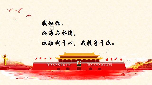 牙周炎的日常护理