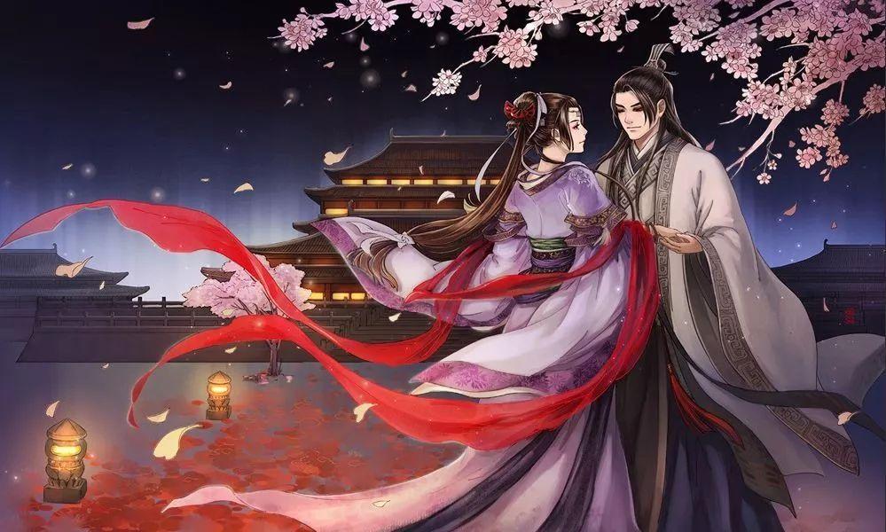 七分之一百零一化为带分数？游戏画面