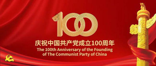 新百伦574为什么有的是网面有的是革面？游戏画面