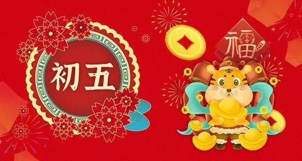 TFboys双人排球