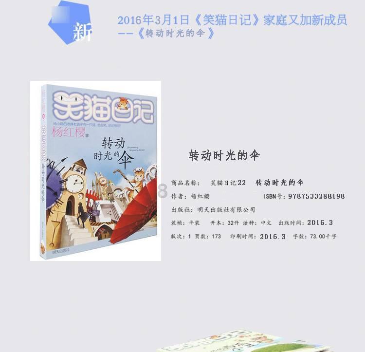 你能逃离此地吗